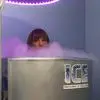 Vicki Ackerman Yudin - @vicki.ackerman.yu - TikTok
