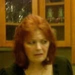 Vicki Eilleen Wootton-Ackerman - @vicki.1950 - Instagram