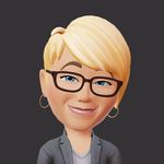 Vicki Goetze-Ackerman - @getzack2 - Instagram