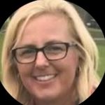 Vicki Goetze Ackerman - @getzack.2 - Instagram