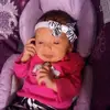 Vicky Ackerman681 - @vickyackerman681 - TikTok