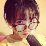 Vicky_Ackerman - @richal_ackerman - Instagram
