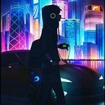 Vicky Ackerman - @vicky.ackerman.752 - Instagram