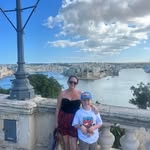 Vicky Ackerman - @ackermanvicky - Instagram