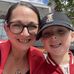 Vicky Ackerman - Facebook