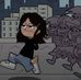 Vicky Ackerman - Facebook