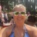 Vicky Ackerman - Facebook