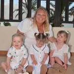 Vicky Ackerman - @vickyackerman - Instagram