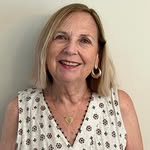 Vicky Ackerman Furman - @vickyackermanfurman - Instagram