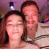 Vicky Ackermann - @vickyackermann0 - TikTok
