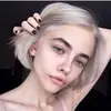 Vicky Ackerman(n)d - @vickyackermannd836 - TikTok
