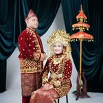Vicky Arief Pradana - @levickyackerman - Instagram
