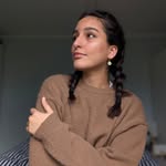 Vicky - @vickyackermann09 - Instagram