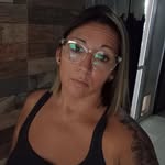 Victoria Ackerman - @vicky_ackerman - Instagram