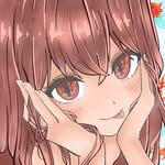 Victoria Ackerman - @vickyfoxgames - Instagram