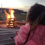 Victoria Ackermann - @vickyackermann - Instagram