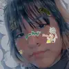 Victoria Ibarra 🌸✨ - @vicky._.ackerman - TikTok