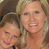 Vicki Adair - @vickiadair71 - TikTok