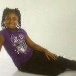 Vicky Adair - @vickyadair2004 - Instagram