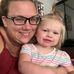 Vicky Adair - Facebook