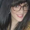 Vicky Adair - @veadair - TikTok