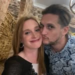 Vicky Adair - @vickyadair92 - Instagram