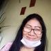 Vicky Adajar - Facebook
