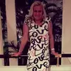 Vicki Adcock257 - @vickiadcock - TikTok