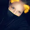 Vicki Adcock592 - @vickiadcock89 - TikTok