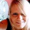 Vickie Adcock769 - @vickieadcock769 - TikTok