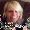 Vickie Adcock - @vickie.adcock4 - TikTok
