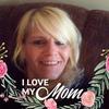 Vickie Adcock - @vickieadcock - TikTok