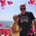 Vicky Adcock - Facebook