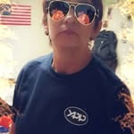 Vicky Adcock - @vicky.adcock.56 - Instagram