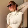 adkinsvicky47 - @adkinsvicky47 - TikTok