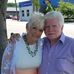Vicki Adkins - Facebook