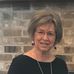 Vicki Adkins - Facebook