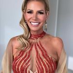 Vicki Adkins - @msvickiadkins - Instagram