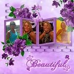 Vicki Adkins - @vicki.adkins.735 - Instagram