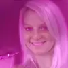Vicki Adkins - @vickiadkins80 - TikTok