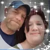 Vicki Adkins - @vickiadkins21 - TikTok