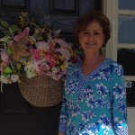 Vicki Adkins - @vicki_adkins54 - Instagram
