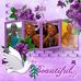 Vicki Adkins - Facebook