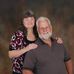 Vickie Adkins - Facebook