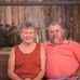 Vickie Adkins - Facebook