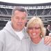 Vickie Adkins - Facebook
