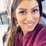 vicky adkin - @vickyadkins2020 - Instagram