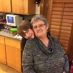 Vicky Adkins - @vicky.adkins.92 - Instagram