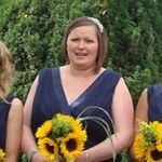 Vicky Adkins - @vicky_adkins - Instagram