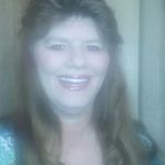 Vicky Adkins 1969 - @vickyadkins1969 - Instagram
